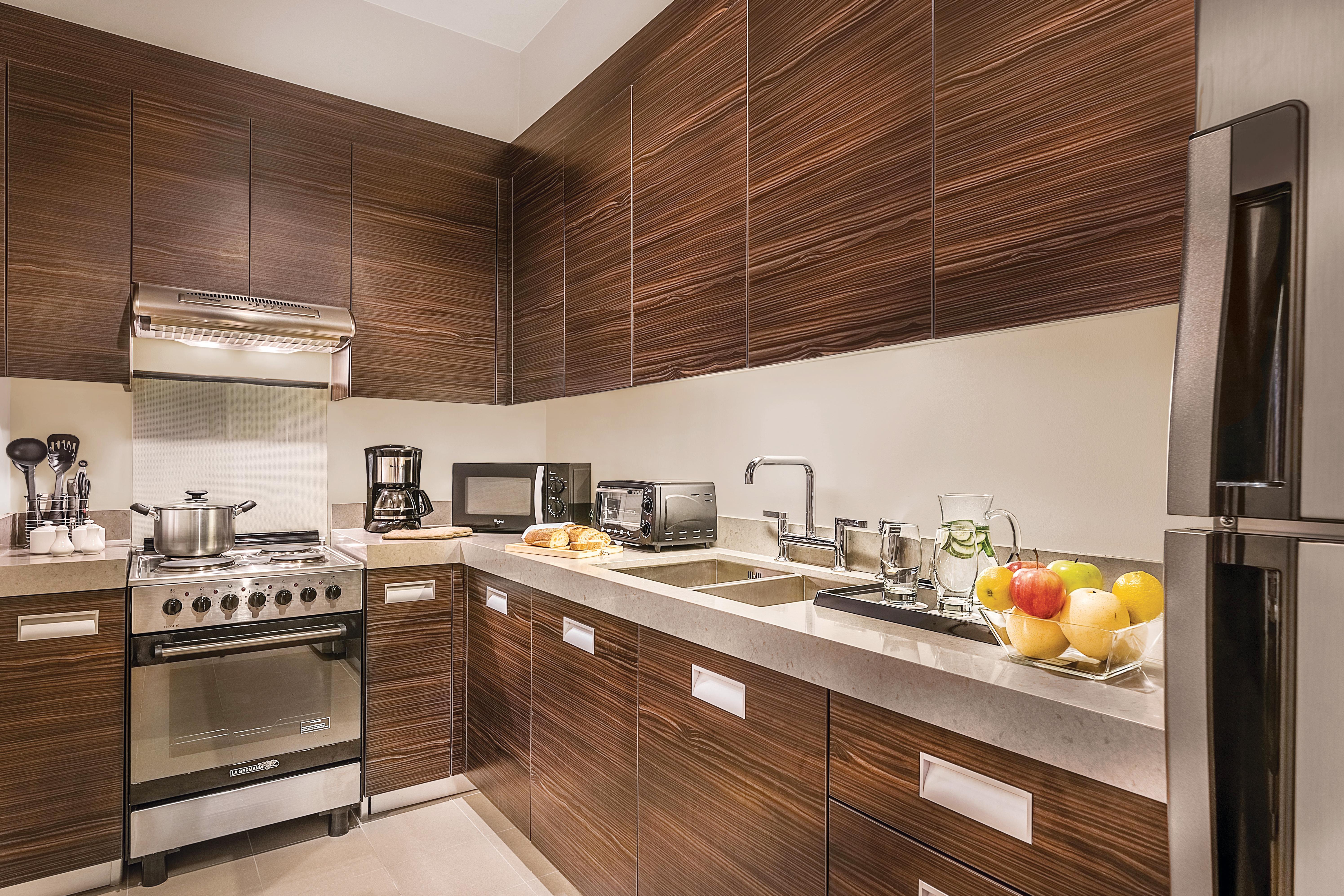 Aruga Apartments By Rockwell Makati Makati City ภายนอก รูปภาพ